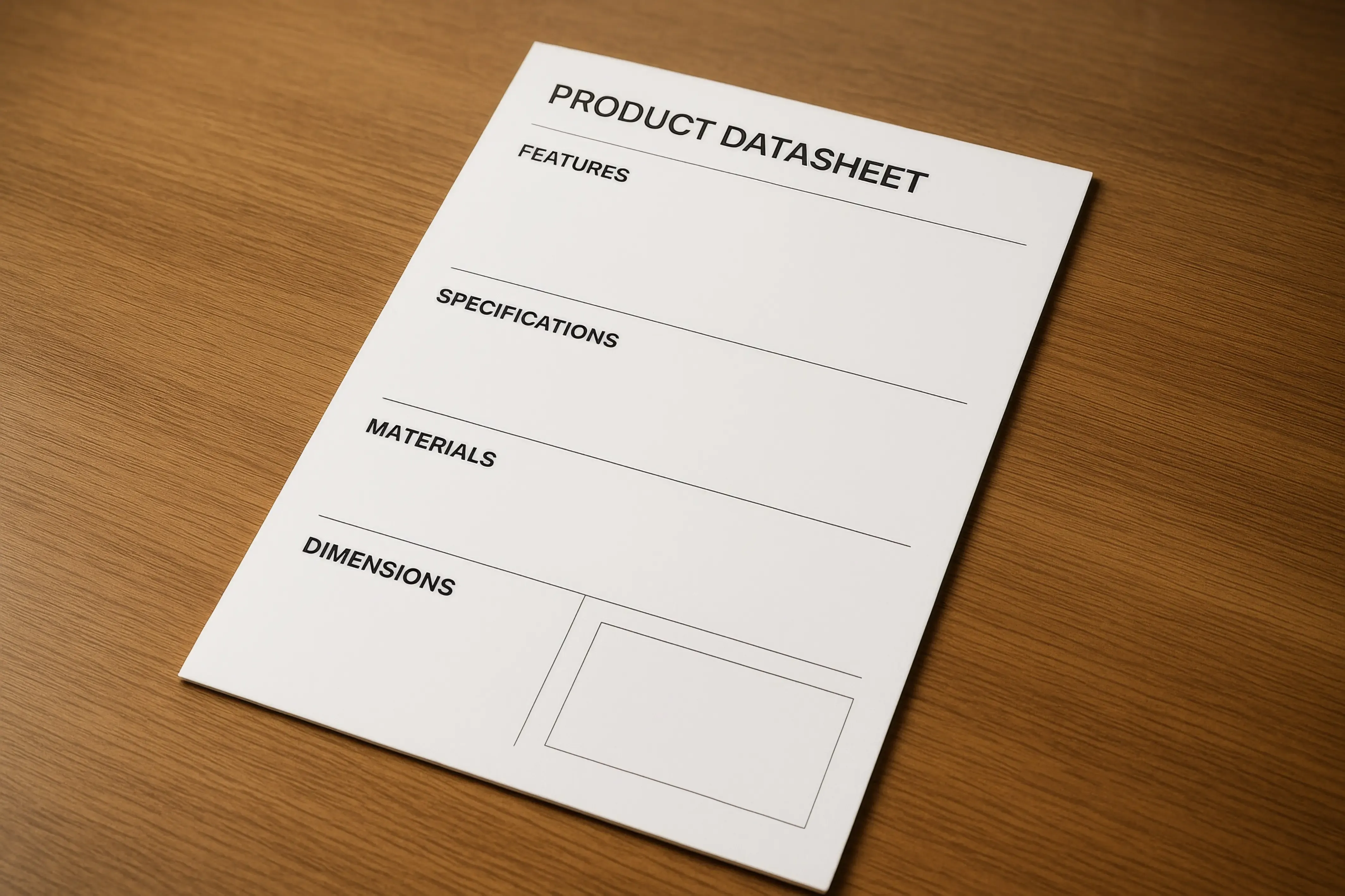 Educational Resources & Support