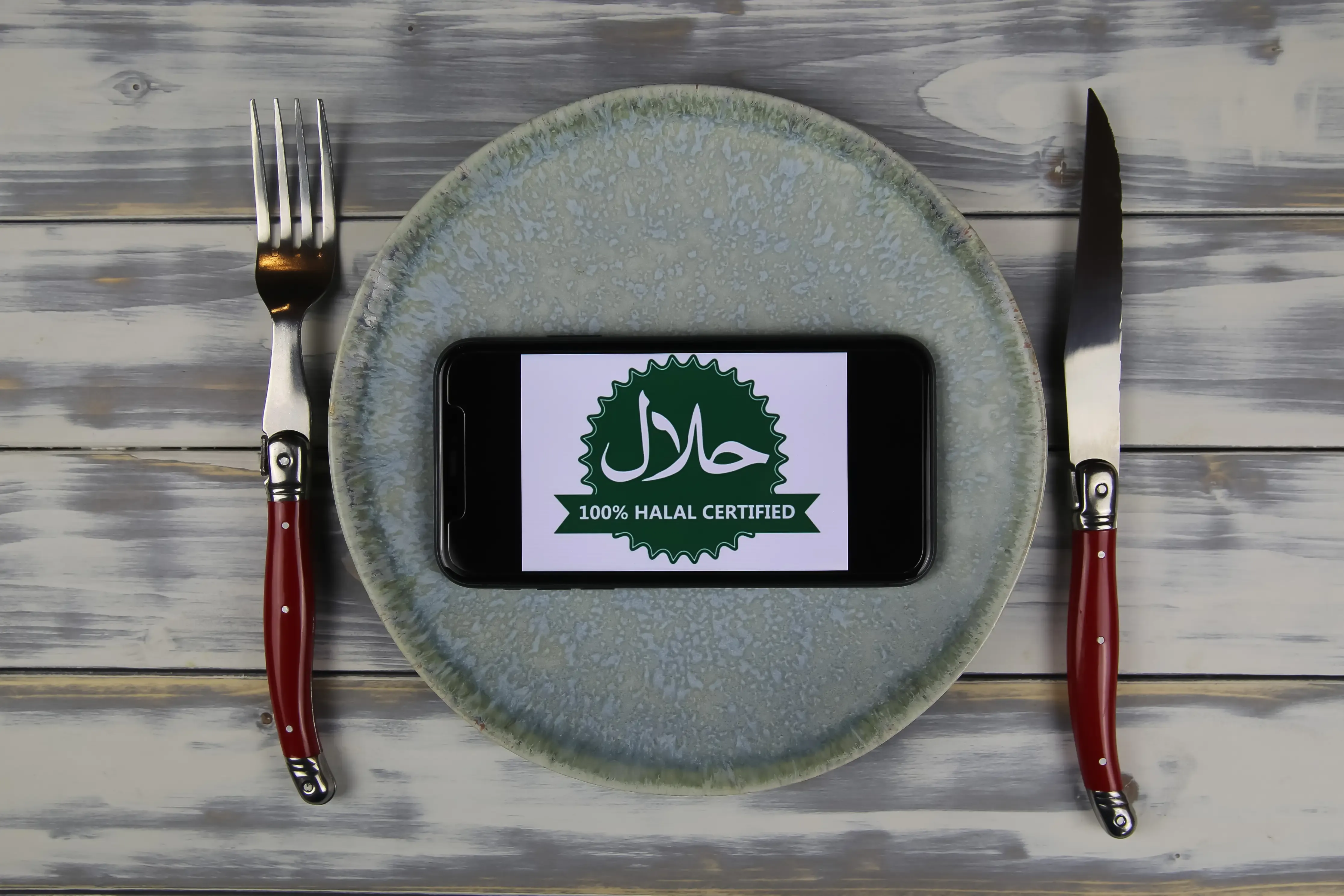 Seasonal/Specialty/Niche Product Accessibility